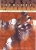 1999-2000 Hershey Bears