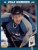 San Jose Sharks program insert 4-15-2006 Ville Nieminen